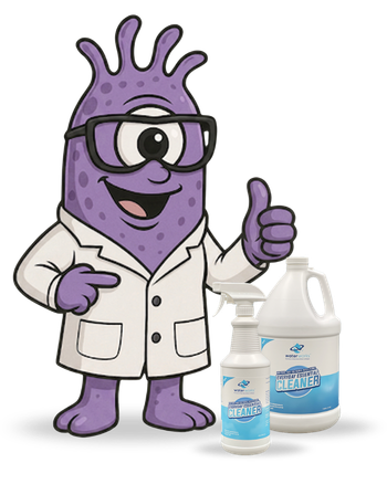 Everyday Essential Cleaner