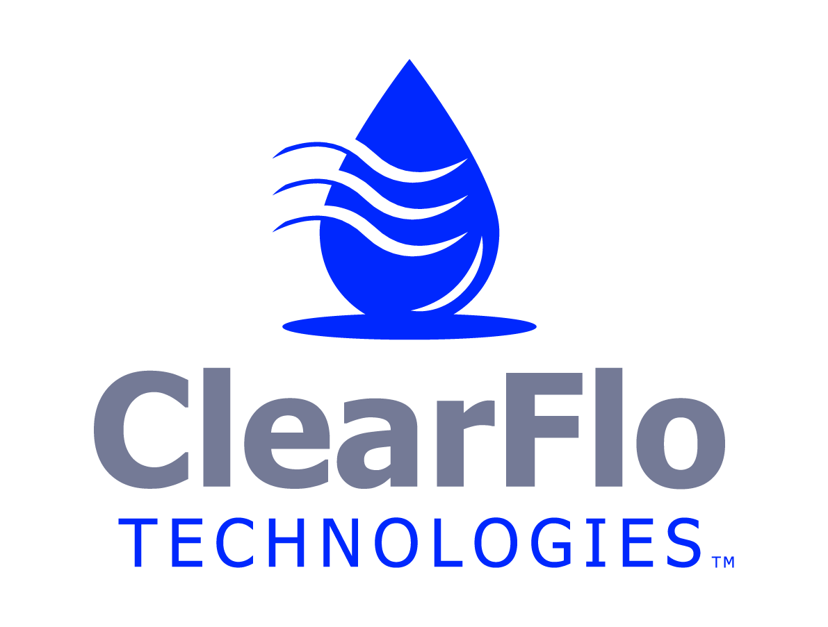 Logo-ClearFlo-Technologies-FINAL-01