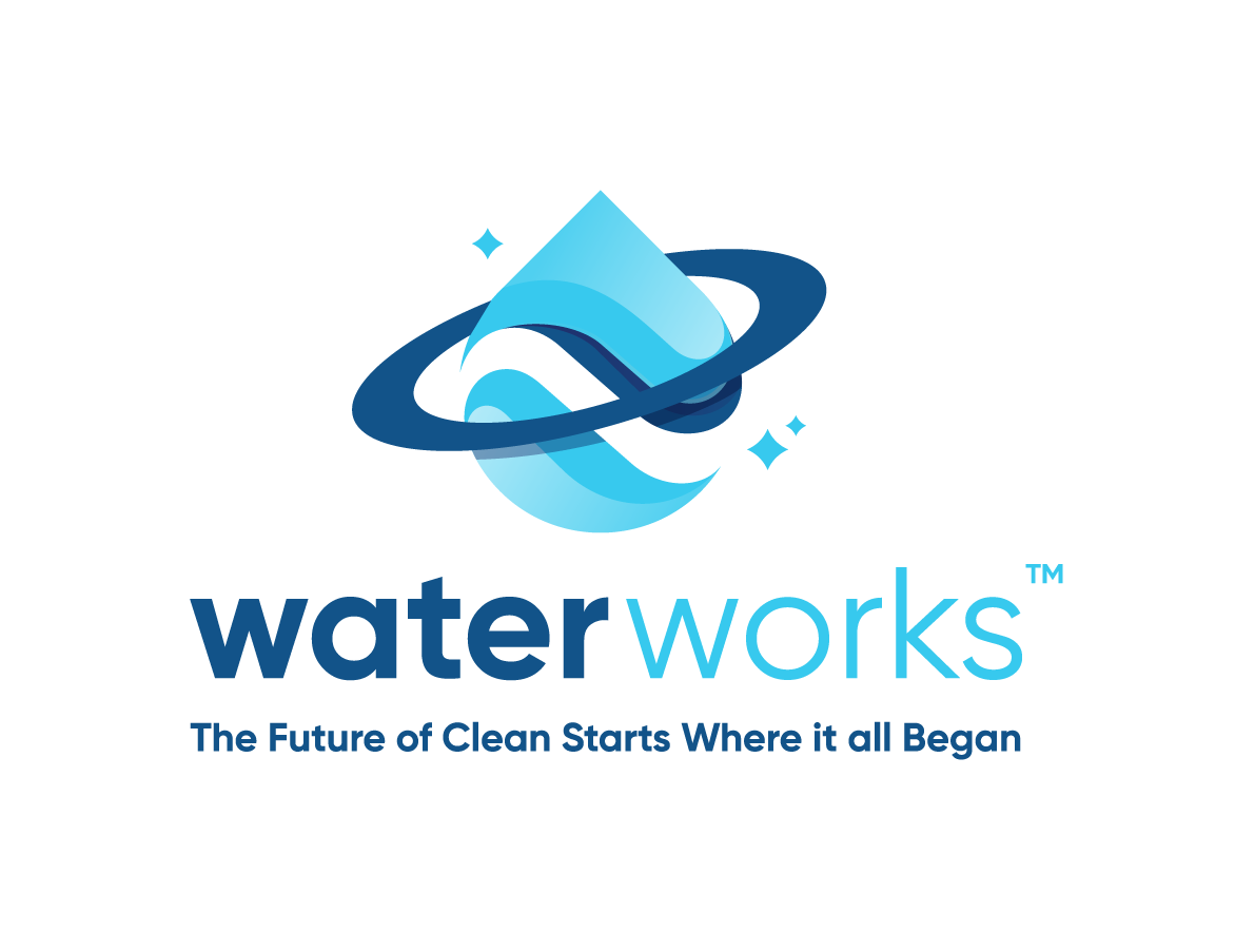 Logo---WaterWorks-FINAL-01